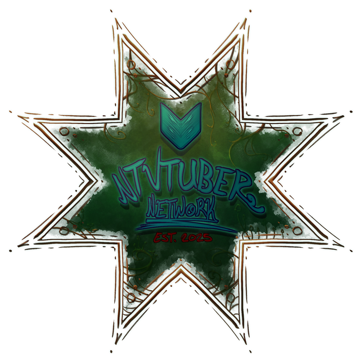 NTVTN