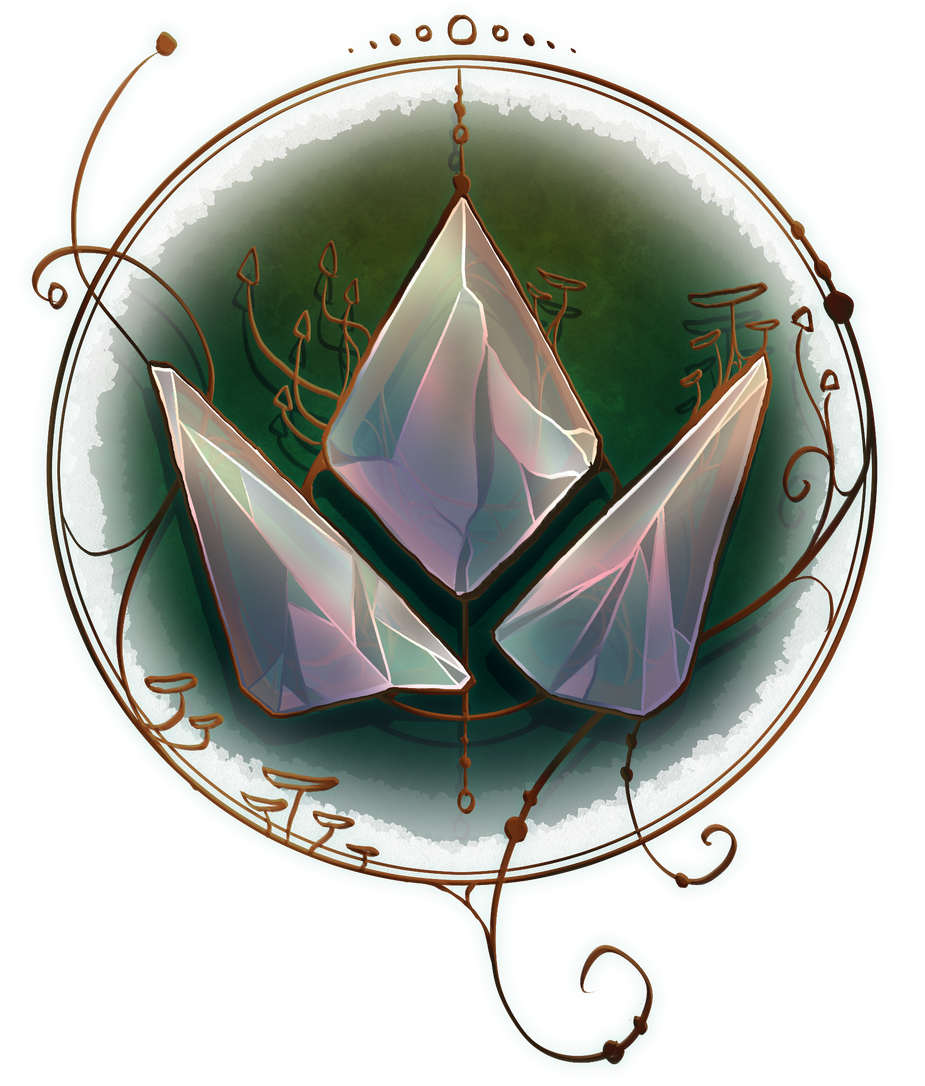 Throne Twitch Panel