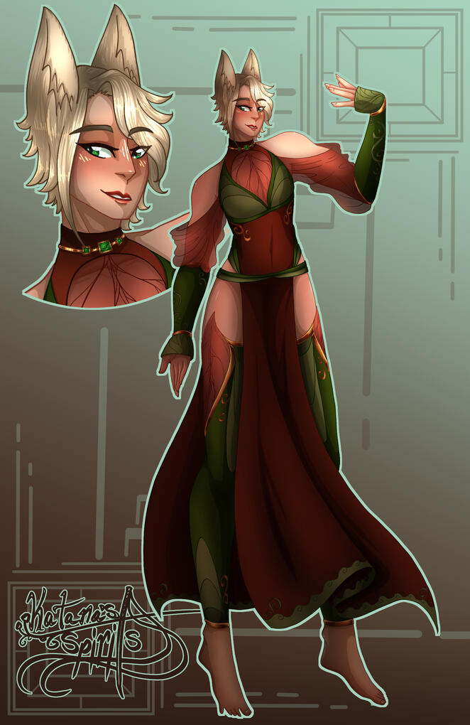 Sluttiest Man I&#39;ve Ever Drawn