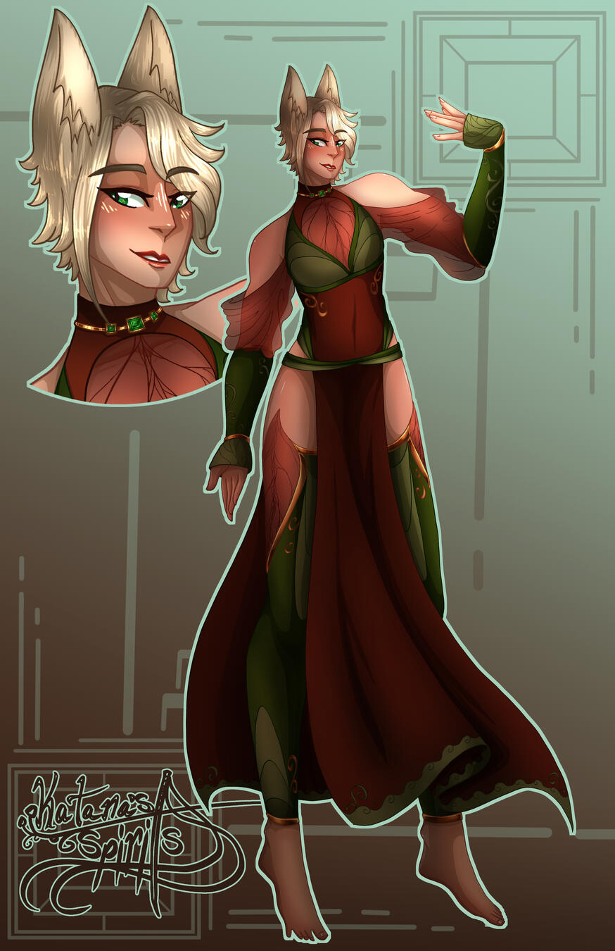 Enki