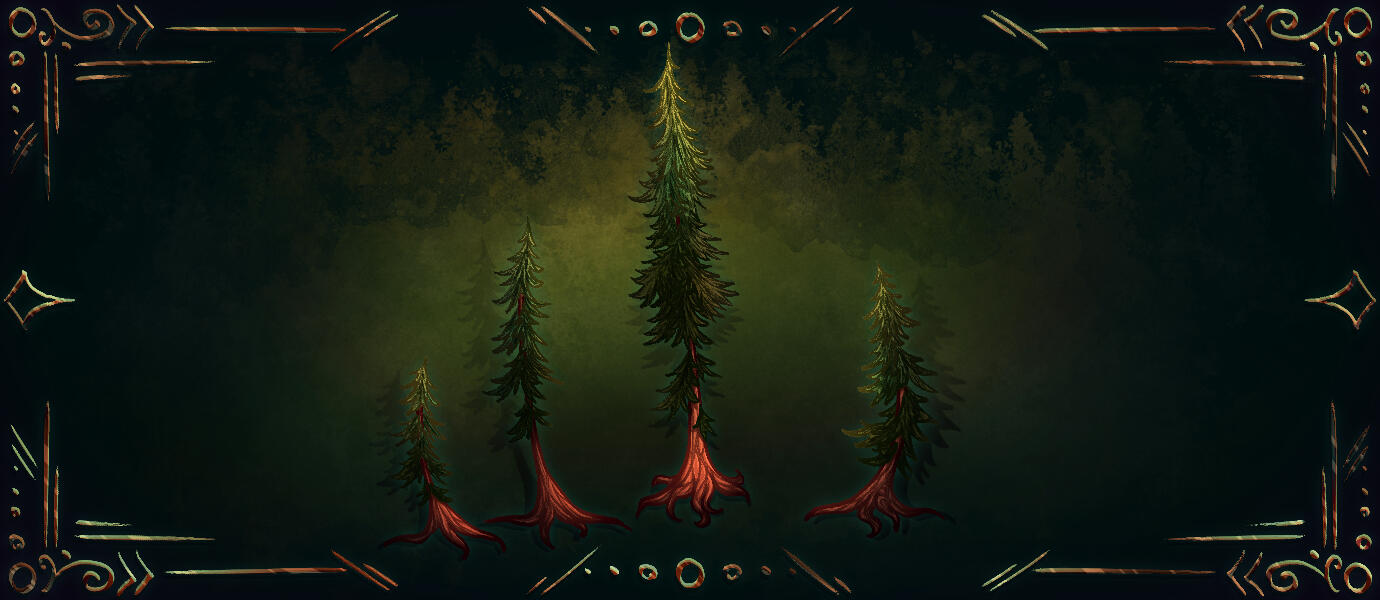 Sapling