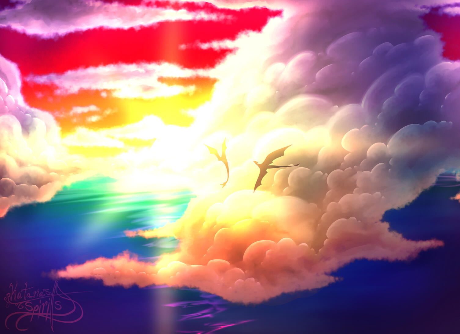 Dream