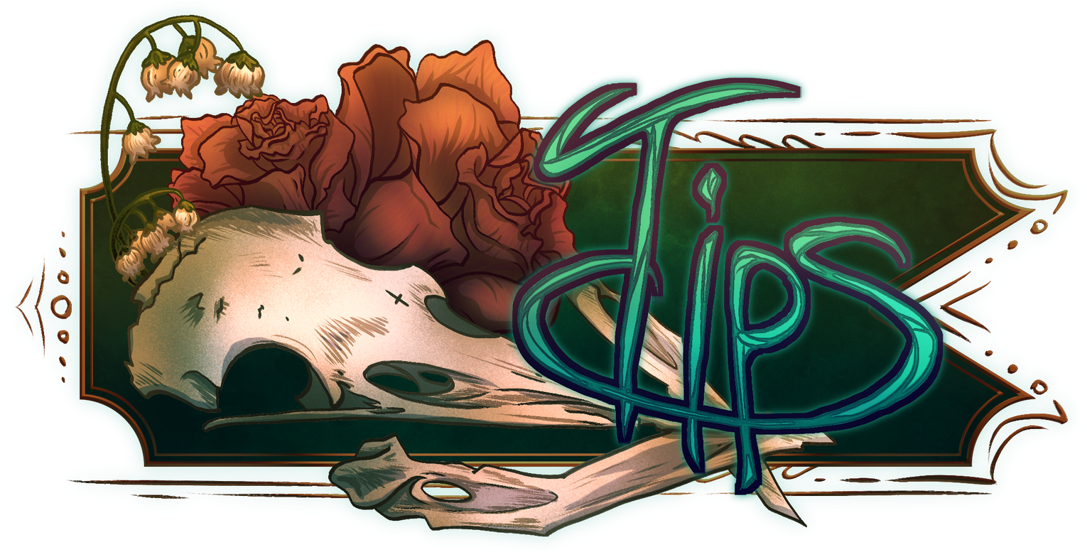 Streaming Assets